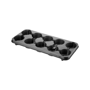 normpack-tray-400serie--28-460-01