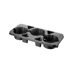 normpack-tray-400serie--35-483-01