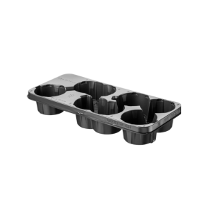 normpack-tray-400serie--36-484-01