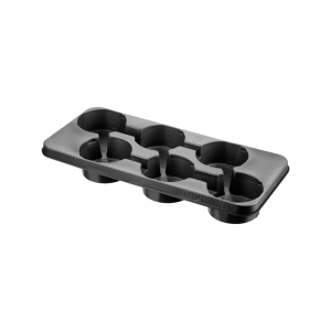normpack-tray-400serie--37-486-01