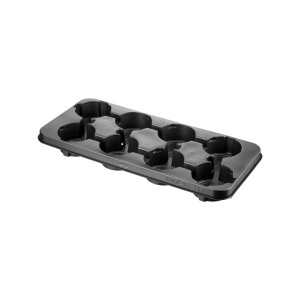 normpack-tray-400serie--39-488-01