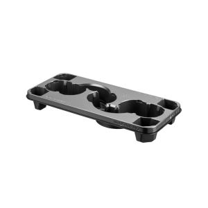 normpack-tray-400serie--41-492-01