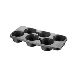 normpack-tray-400serie--42-496-01