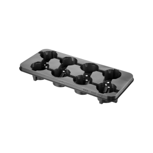 normpack-tray-400serie--43-498-01