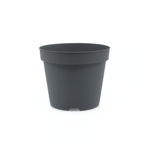 1wps-bloempot-13,7cm-8graden-bloempot