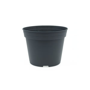wps-bloempot-14cm-8graden-bloempot