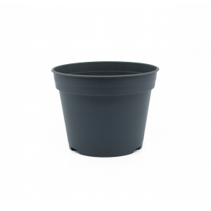 wps-bloempot-17cm-smal-8graden-bloempot