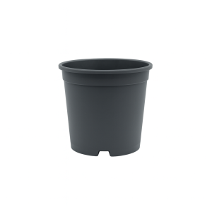 wps-container-14cm-5graden-bloempot