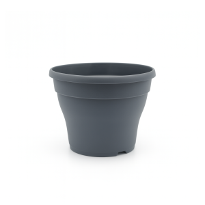 wps-sierpot-18cm-8graden-bloempot