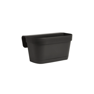 balkonbak-b-smart-antraciet