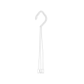hangpot-containerhanger- 42cm-420bui