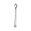 hangpot-containerhanger- 25cm-250con