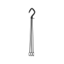 hangpot-containerhanger- 36cm-360coh