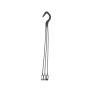 hangpot-containerhanger- 36cm-360con