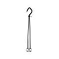 hangpot-containerhanger- 44cm-440coh