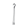 hangpot-containerhanger- 44cm-440con