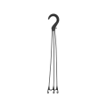 hangpot-containerhanger- 60cm-600meh