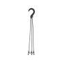 hangpot-containerhanger- 60cm-600meh