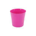 Naamloos-6-coverpot-linge-roze