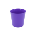 Naamloos-7-coverpot-linge-paars