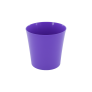 Naamloos-7-coverpot-linge-paars