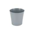 Naamloos-9-coverpot-linge-zilver