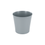 Naamloos-9-coverpot-linge-zilver