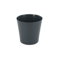 Naamloos-13-coverpot-linge-antraciet