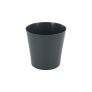 Naamloos-13-coverpot-linge-antraciet