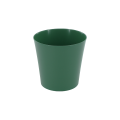 Naamloos-14-coverpot-linge-olijfgroen