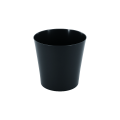Naamloos-15-coverpot-linge-zwart