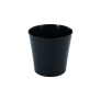 Naamloos-15-coverpot-linge-zwart