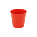 Naamloos-1-coverpot-linge-rood