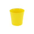 Naamloos-2-coverpot-linge-geel