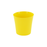 Naamloos-2-coverpot-linge-geel