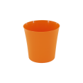 Naamloos-3-coverpot-linge-oranje