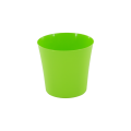 Naamloos-5-coverpot-linge-limegroen