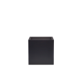 plantenbak-elezza-cube-antraciet