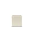 plantenbak-elezza-cube-amandel