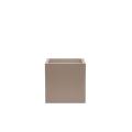 plantenbak-elezza-cube-taupe
