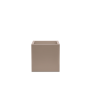 plantenbak-elezza-cube-taupe