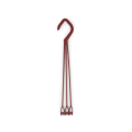 hangpot-hanger-hp26