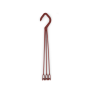hangpot-hanger-hp26