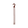 hangpot-hanger- s40