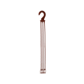 hangpot-hanger-s52