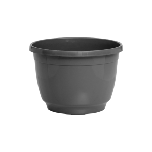 hangpot-anna-debruin-plantpot-01