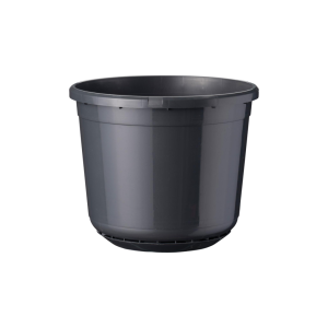 hangpot-elin-debruin-plantpot-01