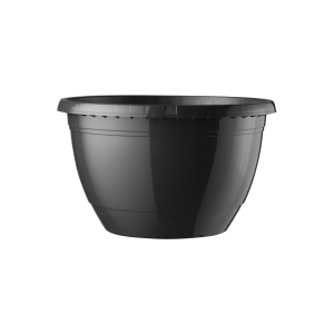 hangpot-emma-debruin-plantpot-01