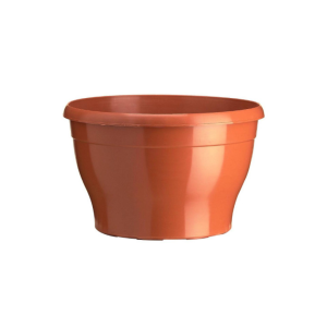 hangpot-jacinta-debruin-plantpot-01