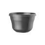hangpot-lilianne-debruin-plantpot-01